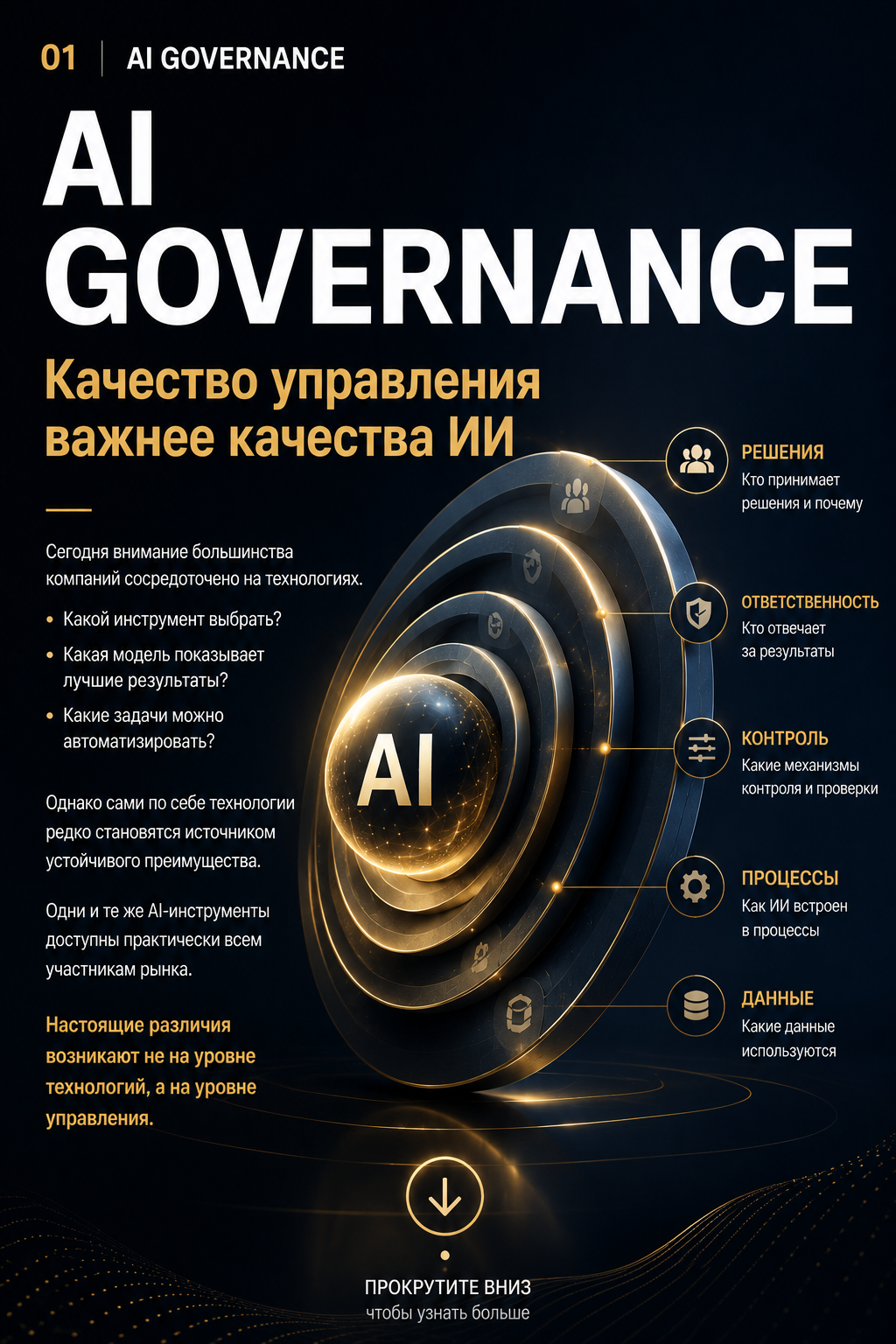 Тема 1, экран 1