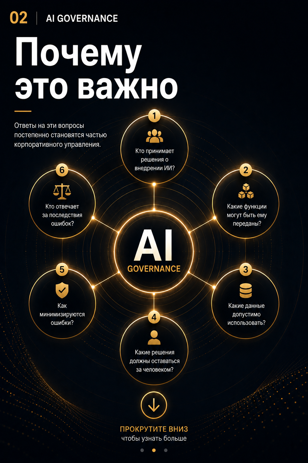 Тема 1, экран 2