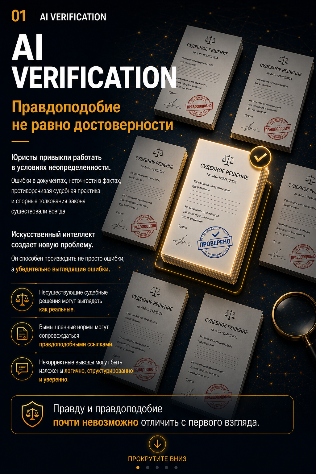 Тема 2, экран 1