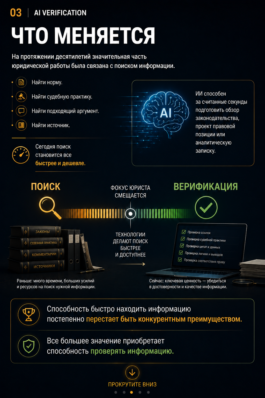 Тема 2, экран 3