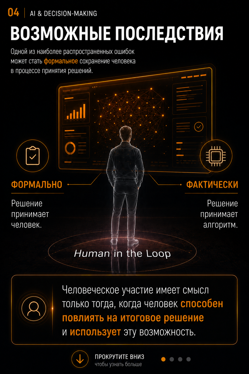 Тема 3, экран 4