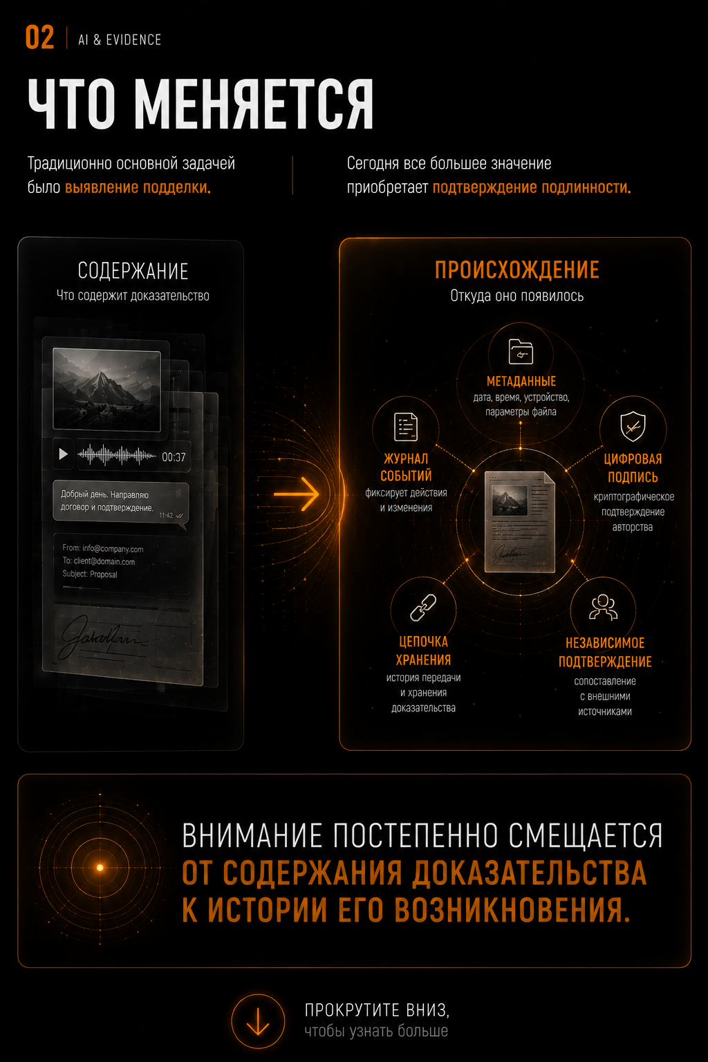 Тема 5, экран 2