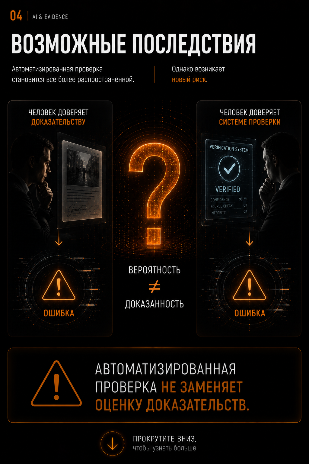 Тема 5, экран 4