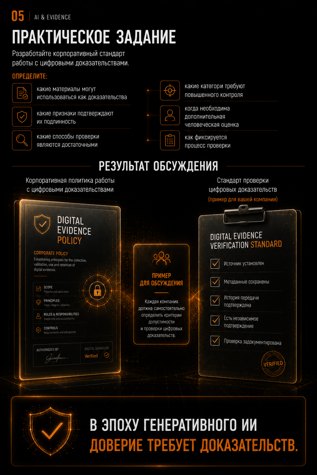 Тема 5, экран 5